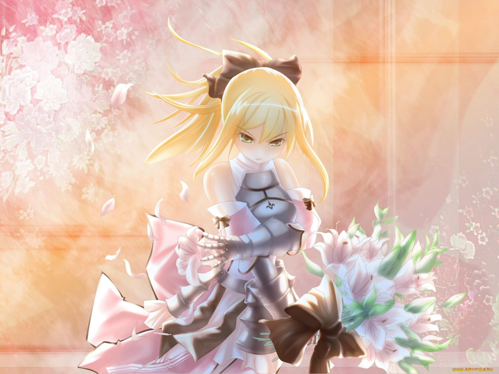 , fate, stay, night